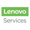 Lenovo Post Warranty Depot - Serviceerweiterung - Arbeitszeit und Ersatzteile - 1 Jahr - für ThinkCentre M700z, M800z, M810z, M820z AIO