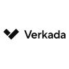 Verkada Video Security Cloud License Two-Camera Multisensor - Erneuerung der Abonnement-Lizenz (10 Jahre)