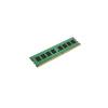 Kingston ValueRAM - DDR4 - Modul - 16 GB - DIMM 288-PIN - 3200 MHz / PC4-25600 - CL22 - 1.2 V - ungepuffert - non-ECC
