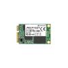 Transcend MSA452T2 - SSD - 64 GB - intern - mSATA - SATA 6Gb / s