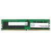 Dell - DDR4 - Modul - 32 GB - DIMM 288-PIN - 3200 MHz / PC4-25600 - registriert - ECC - Upgrade