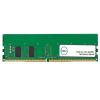 Dell - DDR4 - Modul - 8 GB - DIMM 288-PIN - 3200 MHz / PC4-25600 - registriert - ECC - Upgrade