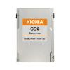 Solid-State-Disk - 15360 GB - intern - 2.5" (6.4 cm) - PCI Express 4.0 (NVMe)