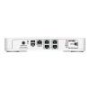 Palo Alto Networks Prisma SD-WAN ION 1200-C-NA - Anwendungsbeschleuniger - 1GbE - 3G, 4G - LTE B12 / B13 / B14 / B2 / B25 / B26 / B4 / B41 / B42 / B43 / B48 / B5 / B66 / B7 / B71 - Desktop / Wand- / Rack-montierbar