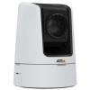 AXIS V5925 - Netzwerk-Überwachungskamera - PTZ - Farbe - 1920 x 1080 - 1080p - Audio - SDI, HDMI - LAN 10 / 100 - MPEG-4, MJPEG, H.264 - DC 11 - 13 V