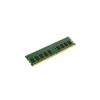 Kingston Server Premier - DDR4 - Modul - 16 GB - DIMM 288-PIN - 3200 MHz / PC4-25600 - CL22 - 1.2 V - ungepuffert - ECC