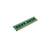 Kingston - DDR4 - Modul - 8 GB - DIMM 288-PIN - 2666 MHz / PC4-21300 - CL19 - 1.2 V - ungepuffert - non-ECC
