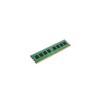 Kingston ValueRAM - DDR4 - Modul - 8 GB - DIMM 288-PIN - 3200 MHz / PC4-25600 - CL22 - 1.2 V - ungepuffert - non-ECC