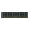 Dataram - DDR4 - Modul - 64 GB - DIMM 288-PIN - 3200 MHz / PC4-25600 - 1.2 V - registriert - ECC