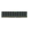 Dataram - DDR4 - Modul - 64 GB - DIMM 288-PIN - 3200 MHz / PC4-25600 - 1.2 V - registriert - ECC