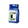 Brother LC3233BK - Schwarz - original - Druckerpatrone - für Brother DCP-J1100DW, MFC-J1300DW