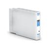Epson T04B2 - 39 ml - Größe XL - Cyan - original - Tintenpatrone - für EcoTank ET-2910, WorkForce Pro WF-C8190, WF-C8690
