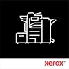 Xerox TWN4 - RFID-Leser - für AltaLink B8145, B8155, B8170, C8170, VersaLink B7125, B7130, B7135, C7120, C7125, C7130