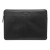dbramante1928 Skagen Pro - Notebook-Hülle - 2. Generation - 35.6 cm (14") - Schwarz - für Apple MacBook Pro (14.2 Zoll)