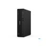 TS / ThinkCentre M90s Gen 6 / Ultra 7 265 / 32GB / 512GB SSD / Win 11 Pro /