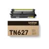 Brother TN627Y - Ultra Jumbo - Gelb - original - Box - Tonerpatrone - für Brother HL-L8570CDW, Workhorse MFC-L8970CDW