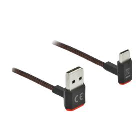 Delock Produkte 85380 Delock Aktives USB 3.2 Gen 1 Kabel USB Typ-A