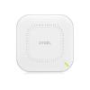 Zyxel NWA90AX Pro - Accesspoint - 2,5G PoE-Uplink, 3x3 + 2x2 MU-MIMO-Antenne, AX3000 Multi-Gig, NebulaFlex Cloud - 2.4 GHz, 5 GHz