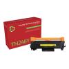 Brother HL-3142CW 3152CDW 3172CDW