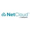 3Y Renewal NetCloud Mobile Ess