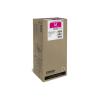 Epson T9733 - 192.4 ml - Größe XL - Magenta - original - Tinten-Packung - für WorkForce Pro WF-C869R