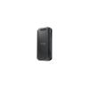 SanDisk Professional PRO-G40 - SSD - 4 TB - extern (tragbar) - USB 3.2 Gen 2 / Thunderbolt 3 (USB-C Steckverbinder)