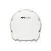 HPE Aruba Networking AP-587EX (RW) Dual Radio 4x4 Wi-Fi 6 Internal Directional HazLoc Access Point