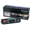 Lexmark Projekt-Tonerkassette 6000 Seiten für E33x, E34x