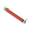 Brother PA-LPR3-002 - Druckwalze - Linerless, 300 dpi