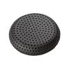 Poly - Ohrpolster für Headset - Schaumstoff - für Poly EncorePro HW530, HW540 - Replaces Poly SKU 88817-01