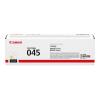 Canon 045 - Gelb - original - Tonerpatrone - für imageCLASS LBP612Cdw, MF632Cdw, MF634Cdw