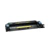 Wartungskit / 110Volt / f CLJ Enterprise CP5520 Serie (für 150.000 Seiten)