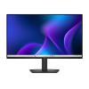 Dell Pro 24 Monitor