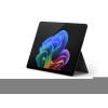 Srfc Pro CP+PC C10 / 16 / 512 CM Black