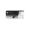 HP 143A Reload Kit - Schwarz - Tonernachfüllung - für Neverstop 1001, 1202, Neverstop Laser 1000, MFP 1200, MFP 1201, MFP 1202