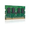 HP - DDR2 - Modul - 512 MB - SO DIMM 200-PIN - ungepuffert - non-ECC - für LaserJet Enterprise MFP M725, LaserJet Managed MFP M725