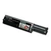 Toner / S050319 / black