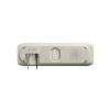 Poly - Netzteil - universal - Replaces Poly SKU 2-221629-099