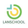 LanSchool - Abonnement-Lizenz (3 Jahre) + Technical Support - 1 Gerät - Volumen - 1500-3499 Lizenzen