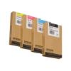 Tinte / T6124 / yellow / 220ml