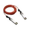 HPE Networking InstantOn 10G SFP+ / SFP+ 1m Direct Attach Copper (DAC) Cable