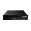 TS / ThinkStation P3 Tiny Gen2 / Intel Core Ultra 7 265 / 48GB / 512TB / NVIDIA A1000 - 8GB / Windows 11 Pro 64 / 3 Years