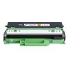Brother WT-229CL - Original - Tonersammler - für Brother HL-L3215CW, HL-L3220CW, HL-L3240CDW, HL-L8240CDW, MFC-L3760CDW, MFC-L8390CDW