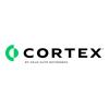 Cortex XDR Host Insights Add-on - Lizenz