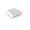 Allied Telesis AT TQ6602 - Accesspoint - Wi-Fi 6 - 2.4 GHz, 5 GHz
