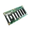 ThinkSystem ST550 2.5" 8-Bay Backplane K