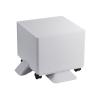 Stand f 3610 WC3615