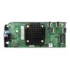 Lenovo ThinkSystem 440-16i - Speicher-Controller - 16 Sender / Kanal - SATA 6Gb / s / SAS 12Gb / s - PCIe 4.0 x8 - für ThinkAgile MX3530-H Hybrid Appliance, MX3531-H Hybrid Certified Node