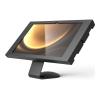 K / GalaxyTabS9FE+12.4"ApexCoreStandBK
