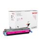 Everyday - Magenta - kompatibel - Tonerpatrone (Alternative zu: HP C9733A) - für HP Color LaserJet 5500, 5550